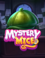 เคล็ดลับเล่น ฝาก 20 รับ 100 ทำ 300 ถอน 200 พร้อมสถิติสำคัญ