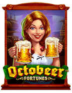 ทำความรู้จักกับโปร ฝาก 20 รับ 100 ทำ 200 ถอน ได้ 100 ให้ได้เปรียบมากที่สุด