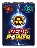 รีวิว ฝาก 20 รับ 100 ทำ 300 ถอน 200 คุ้มไหมมาดู